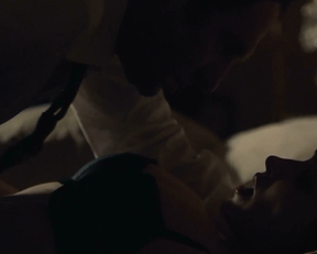 Vica Kerekes, Jenovefa Bokova - Deckname Holec (2016)