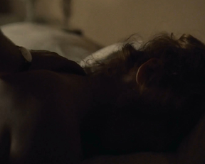 Vica Kerekes, Jenovefa Bokova - Deckname Holec (2016)