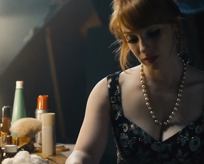 Vica Kerekes, Jenovefa Bokova - Deckname Holec (2016)