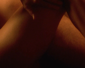 Elizabeth Kent, Laura Kallison - Trapped Alive (1988)