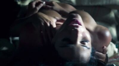 Gaby Espino, Margarita Rosa de Francisco - Jugar Con Fuego (2019)