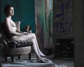 Aleida Torrent, Mar Ulldemolins, etc - Nit i dia s02e01-08 (2017)