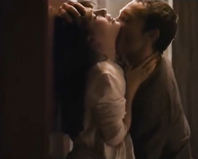 Carlota Olcina, Clara Segura, Mima Riera, etc - Nit i dia s01e01-11 (2016)