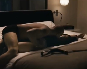 Carlota Olcina, Clara Segura, Mima Riera, etc - Nit i dia s01e01-11 (2016)