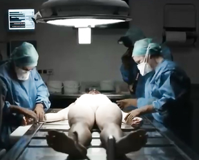 Carlota Olcina, Clara Segura, Mima Riera, etc - Nit i dia s01e01-11 (2016)