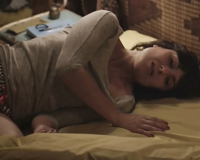 Dolo Beltran - Res no tornara a ser com abans (2015)