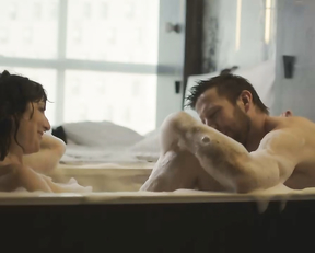 Dolo Beltran - Res no tornara a ser com abans (2015)