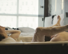 Dolo Beltran - Res no tornara a ser com abans (2015)