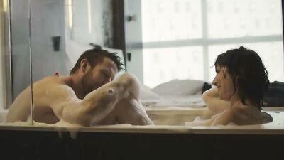 Dolo Beltran - Res no tornara a ser com abans (2015)