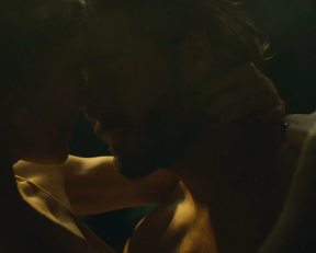 Jacinthe Lague - Satin - La Famille Ouellette (2019)