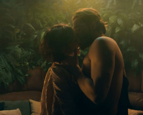 Jacinthe Lague - Satin - La Famille Ouellette (2019)