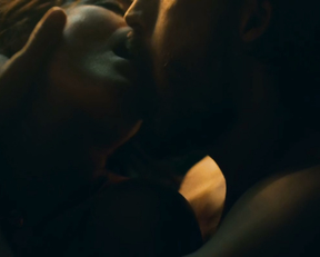 Jacinthe Lague - Satin - La Famille Ouellette (2019)