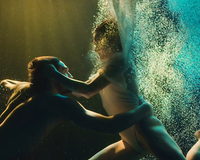 Jacinthe Lague - Satin - La Famille Ouellette (2019)