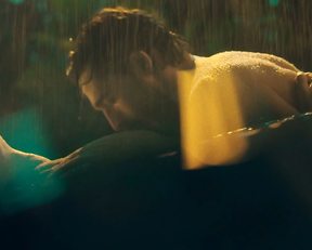 Jacinthe Lague - Satin - La Famille Ouellette (2019)