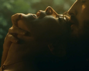 Jacinthe Lague - Satin - La Famille Ouellette (2019)