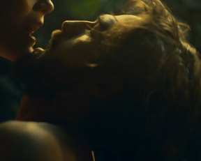 Jacinthe Lague - Satin - La Famille Ouellette (2019)