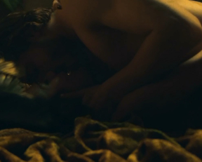 Jacinthe Lague - Satin - La Famille Ouellette (2019)