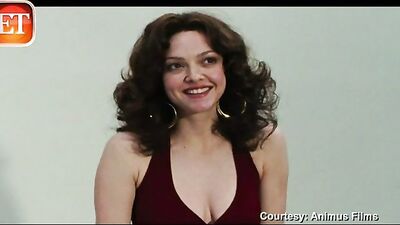 Amanda Seyfried nude – Lovelace (2013)