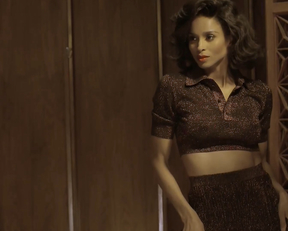 Ciara - InStyle, April (2019)