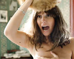 Agata Muceniece – Grazhdanskiy brak s01e02 (2017)