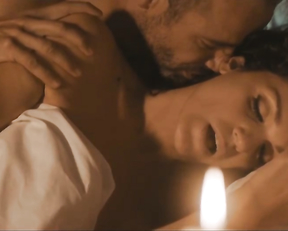 Slava (Anastasiya Slanevskaya) - Spelyj moj (2015)