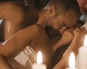 Slava (Anastasiya Slanevskaya) - Spelyj moj (2015)