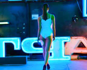 Malgorzata Krukowska - You’ll See Me (2016)