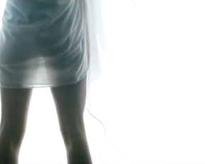 Sara Hjort Ditlevsen nude - Efterklang - Between The Walls (2013)