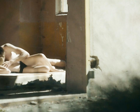 Paula Kroh, Jennifer Rostock - Wir Waren Hier (2016)