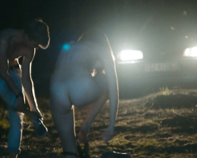 Paula Kroh, Jennifer Rostock - Wir Waren Hier (2016)