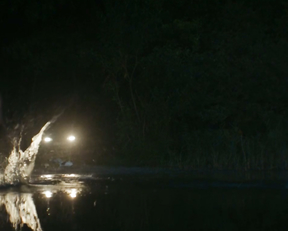 Paula Kroh, Jennifer Rostock - Wir Waren Hier (2016)