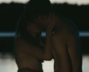 Paula Kroh, Jennifer Rostock - Wir Waren Hier (2016)