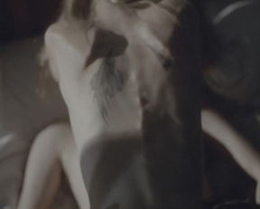 Susanna Ericsson - The Child of Lov - One Day (2013)