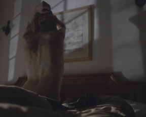 Susanna Ericsson - The Child of Lov - One Day (2013)