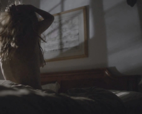 Susanna Ericsson - The Child of Lov - One Day (2013)