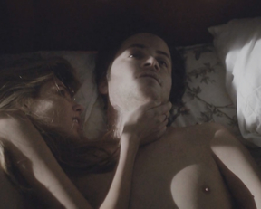 Susanna Ericsson - The Child of Lov - One Day (2013)