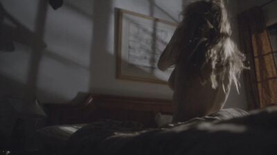 Susanna Ericsson - The Child of Lov - One Day (2013)