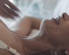 Susie Carla, Veronica Bloom, Brenda Marie Davies - One In A Million (2016)