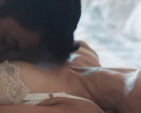 Susie Carla, Veronica Bloom, Brenda Marie Davies - One In A Million (2016)