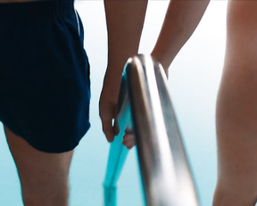 Susie Carla, Veronica Bloom, Brenda Marie Davies - One In A Million (2016)