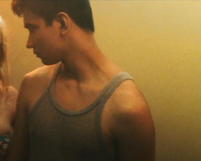 Susie Carla, Veronica Bloom, Brenda Marie Davies - One In A Million (2016)