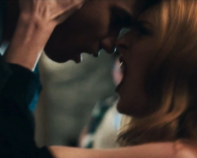 Susie Carla, Veronica Bloom, Brenda Marie Davies - One In A Million (2016)