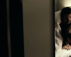 Leigh Arnold, Valeria Bandino  - Charlie Casanova (2011)