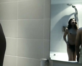 Leigh Arnold, Valeria Bandino  - Charlie Casanova (2011)