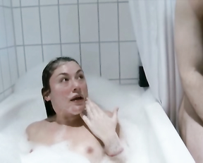 Leigh Arnold, Valeria Bandino  - Charlie Casanova (2011)