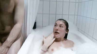 Leigh Arnold, Valeria Bandino  - Charlie Casanova (2011)