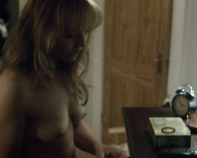 Lisa Kay – Hidden s01e01 (2011)