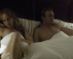 Lisa Kay – Hidden s01e01 (2011)