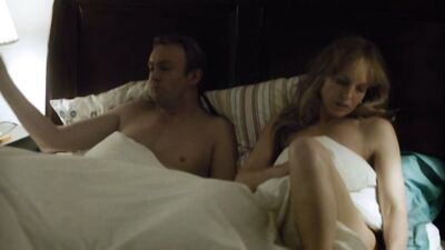 Lisa Kay – Hidden s01e01 (2011)