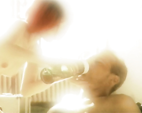 Kathleen Kwan, Diana Ferrante - Angry Planet (2009)